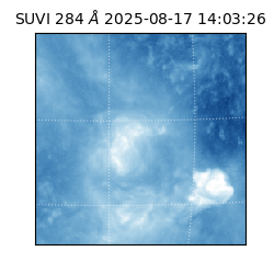 suvi - 2025-08-17T14:03:26.493000