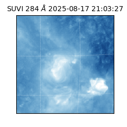 suvi - 2025-08-17T21:03:27.699000