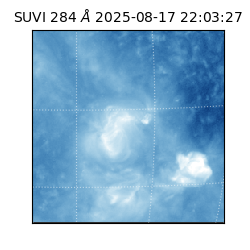 suvi - 2025-08-17T22:03:27.869000