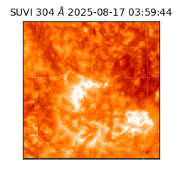 suvi - 2025-08-17T03:59:44.791000