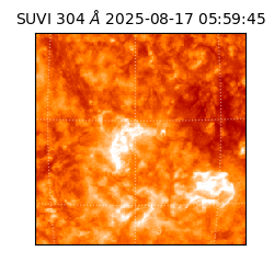 suvi - 2025-08-17T05:59:45.129000