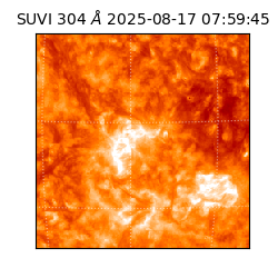 suvi - 2025-08-17T07:59:45.471000