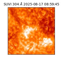 suvi - 2025-08-17T08:59:45.641000