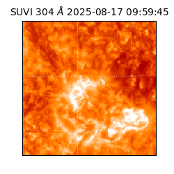 suvi - 2025-08-17T09:59:45.809000