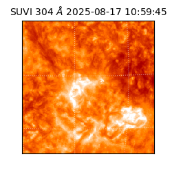 suvi - 2025-08-17T10:59:45.979000