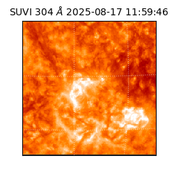 suvi - 2025-08-17T11:59:46.149000