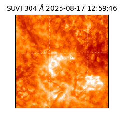 suvi - 2025-08-17T12:59:46.319000