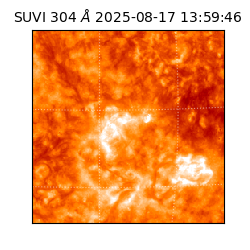 suvi - 2025-08-17T13:59:46.491000