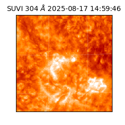 suvi - 2025-08-17T14:59:46.665000