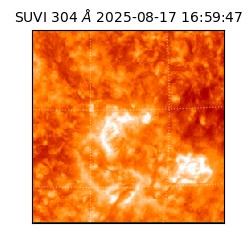 suvi - 2025-08-17T16:59:47.011000