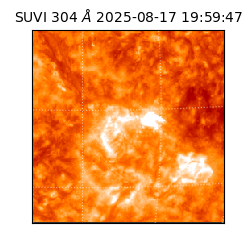 suvi - 2025-08-17T19:59:47.525000