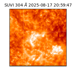 suvi - 2025-08-17T20:59:47.697000