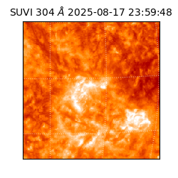 suvi - 2025-08-17T23:59:48.209000