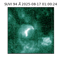 suvi - 2025-08-17T01:00:24.279000