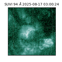 suvi - 2025-08-17T03:00:24.621000