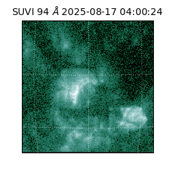 suvi - 2025-08-17T04:00:24.791000