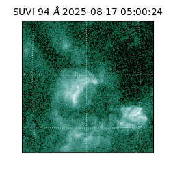 suvi - 2025-08-17T05:00:24.961000