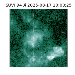 suvi - 2025-08-17T10:00:25.811000