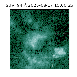 suvi - 2025-08-17T15:00:26.667000