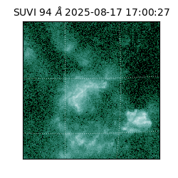 suvi - 2025-08-17T17:00:27.013000