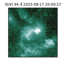 suvi - 2025-08-17T20:00:27.529000