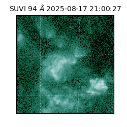 suvi - 2025-08-17T21:00:27.699000