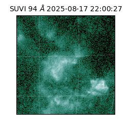 suvi - 2025-08-17T22:00:27.869000