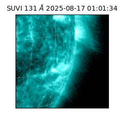 suvi - 2025-08-17T01:01:34.276000