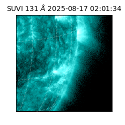 suvi - 2025-08-17T02:01:34.448000