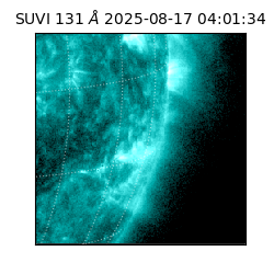 suvi - 2025-08-17T04:01:34.788000