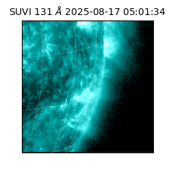 suvi - 2025-08-17T05:01:34.958000