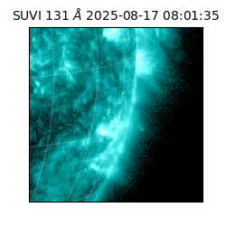 suvi - 2025-08-17T08:01:35.468000