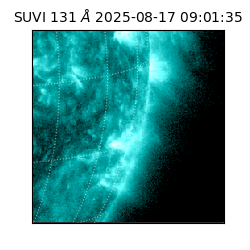 suvi - 2025-08-17T09:01:35.638000