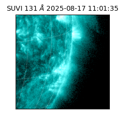 suvi - 2025-08-17T11:01:35.978000