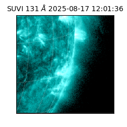 suvi - 2025-08-17T12:01:36.148000