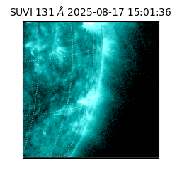 suvi - 2025-08-17T15:01:36.664000