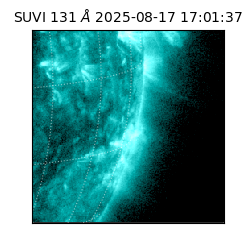 suvi - 2025-08-17T17:01:37.010000