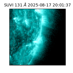 suvi - 2025-08-17T20:01:37.530000