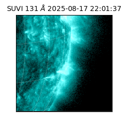 suvi - 2025-08-17T22:01:37.866000