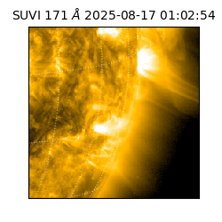 suvi - 2025-08-17T01:02:54.289000