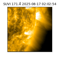 suvi - 2025-08-17T02:02:54.461000