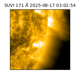 suvi - 2025-08-17T03:02:54.631000