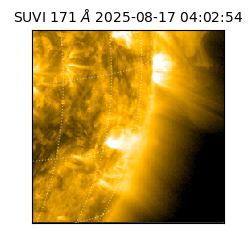 suvi - 2025-08-17T04:02:54.801000