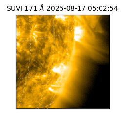 suvi - 2025-08-17T05:02:54.971000