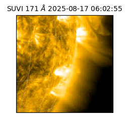 suvi - 2025-08-17T06:02:55.125000