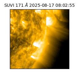 suvi - 2025-08-17T08:02:55.481000