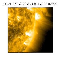 suvi - 2025-08-17T09:02:55.651000