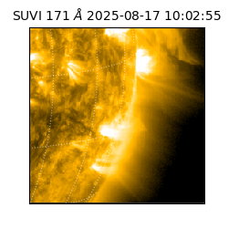 suvi - 2025-08-17T10:02:55.821000