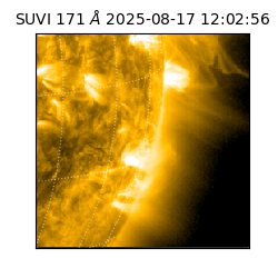 suvi - 2025-08-17T12:02:56.161000