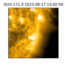 suvi - 2025-08-17T13:02:56.331000